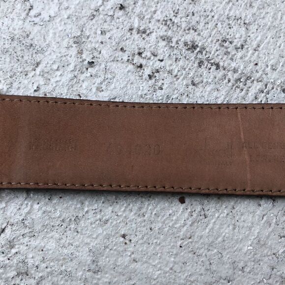 Moschino Belt   main image 5